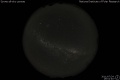 2011/7/24 19:01’40”