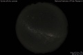 2011/7/24 19:02’10”