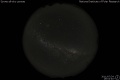 2011/7/24 19:02’40”
