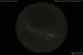 2011/7/24 19:03’10”