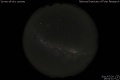 2011/7/24 19:04’10”
