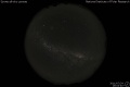 2011/7/24 19:04’40”