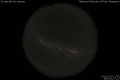 2011/7/24 19:05’10”