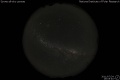 2011/7/24 19:05’40”