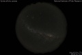 2011/7/24 19:06’10”