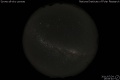2011/7/24 19:06’40”