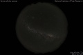 2011/7/24 19:07’10”
