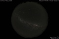 2011/7/24 19:07’40”