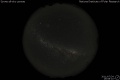 2011/7/24 19:08’10”