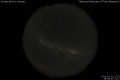 2011/7/24 19:08’40”