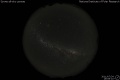 2011/7/24 19:09’10”