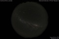 2011/7/24 19:09’40”