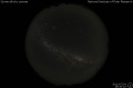 2011/7/24 19:30’10”
