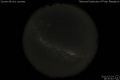 2011/7/24 19:30’40”