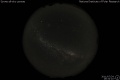 2011/7/24 19:32’10”
