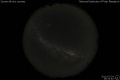 2011/7/24 19:32’40”