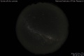 2011/7/24 19:35’10”