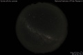 2011/7/24 19:41’40”