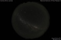 2011/7/24 19:44’40”