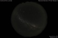 2011/7/24 19:45’10”