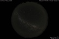 2011/7/24 19:45’40”