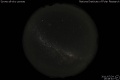 2011/7/24 19:48’40”