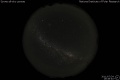 2011/7/24 19:49’40”