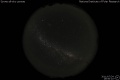 2011/7/24 19:50’10”