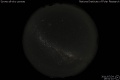 2011/7/24 19:51’10”