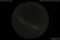 2011/7/24 19:52’10”