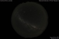2011/7/24 19:53’10”