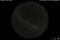 2011/7/24 19:54’10”