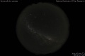 2011/7/24 19:54’40”