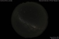 2011/7/24 19:55’10”