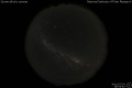 2011/7/24 19:55’40”
