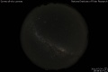 2011/7/24 19:58’40”