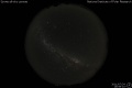 2011/7/24 19:59’10”
