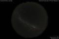 2011/7/24 19:59’40”