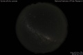2011/7/24 20:00’10”