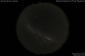 2011/7/24 20:00’40”