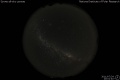 2011/7/24 20:01’40”