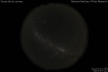 2011/7/24 20:02’10”