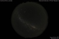 2011/7/24 20:03’40”