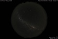 2011/7/24 20:04’40”