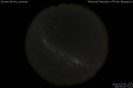 2011/7/24 20:05’10”