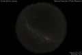 2011/7/24 20:05’40”