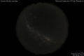 2011/7/24 20:06’40”