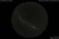 2011/7/24 20:07’40”
