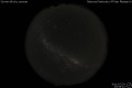 2011/7/24 20:08’10”