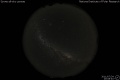 2011/7/24 20:08’40”
